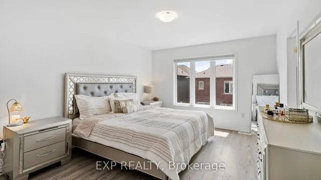 Additional image 19 of 732 Aspen Terr