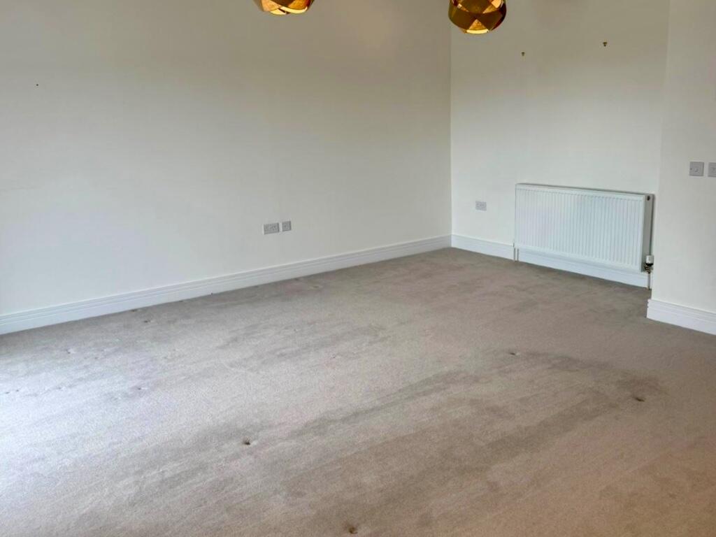 Additional image 8 of Persley Den Gardens, Danestone, Aberdeen, Aberdeenshire, AB21