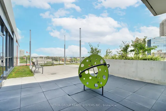 Additional image 8 of 55 Eglinton Ave Unit 104