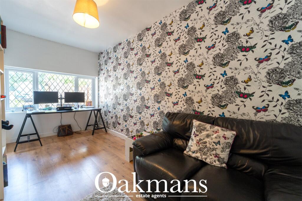 Additional image 21 of Wolverhampton Road, Oldbury, West Midlands, B68