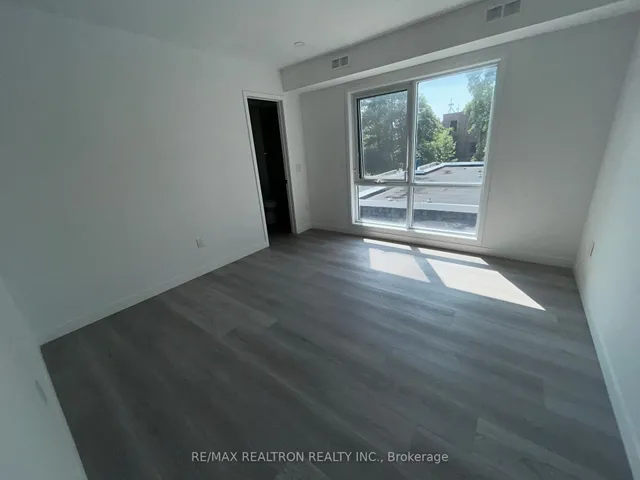 Additional image 7 of 61 Orchard Park Dr Unit 304