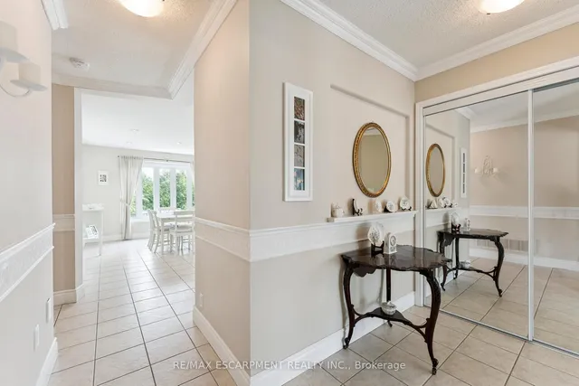 Additional image 13 of 1650 Allan Cres