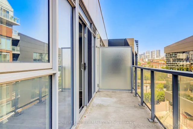 Additional image 29 of 15 Baseball Pl Unit 508