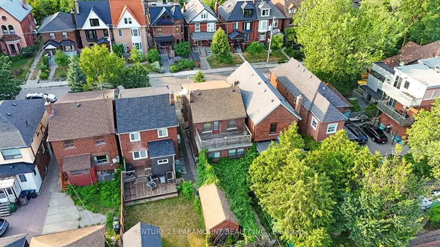 Additional image 45 of 61 St Annes Rd