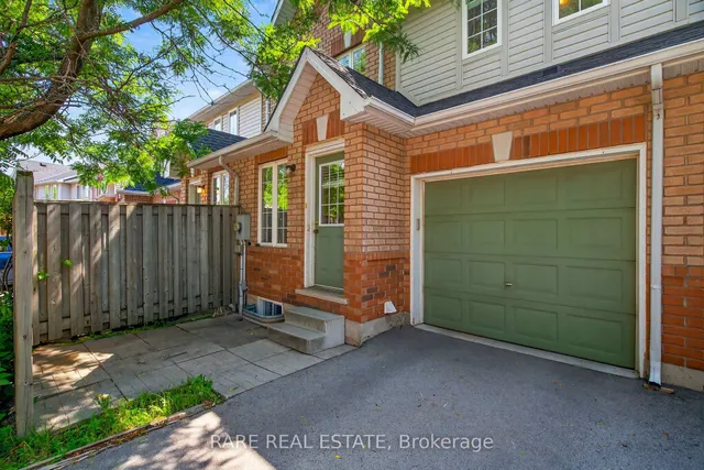 Additional image 36 of 1750 Creek Way Unit 12