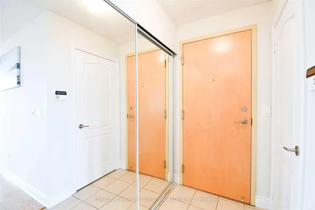 Additional image 2 of 60 Brian Harrison Way Unit 3002