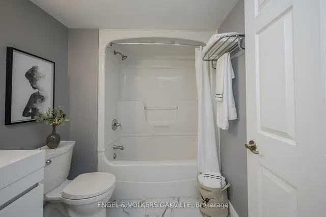 Additional image 22 of 1810 Walkers Line Unit 308