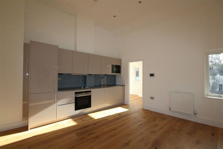 Additional image 5 of Luton Road, Harpenden, AL5