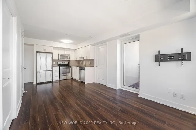 Additional image 12 of 6 Eva Rd Unit 708