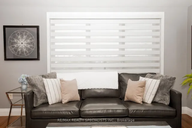 Additional image 5 of 60 Fairwood Circ Unit 78