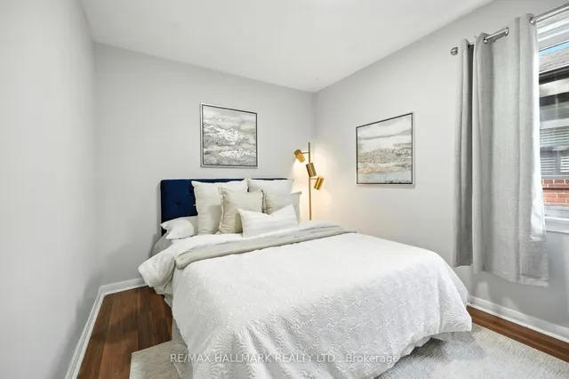 Additional image 13 of 2975 Weston Rd