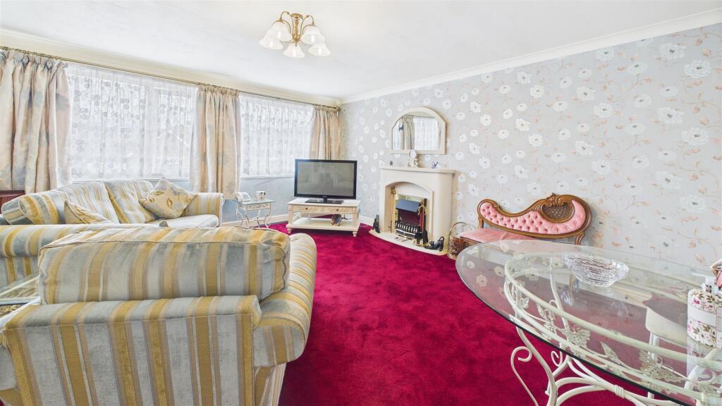 Additional image 4 of Hurst Green Road, Halesowen