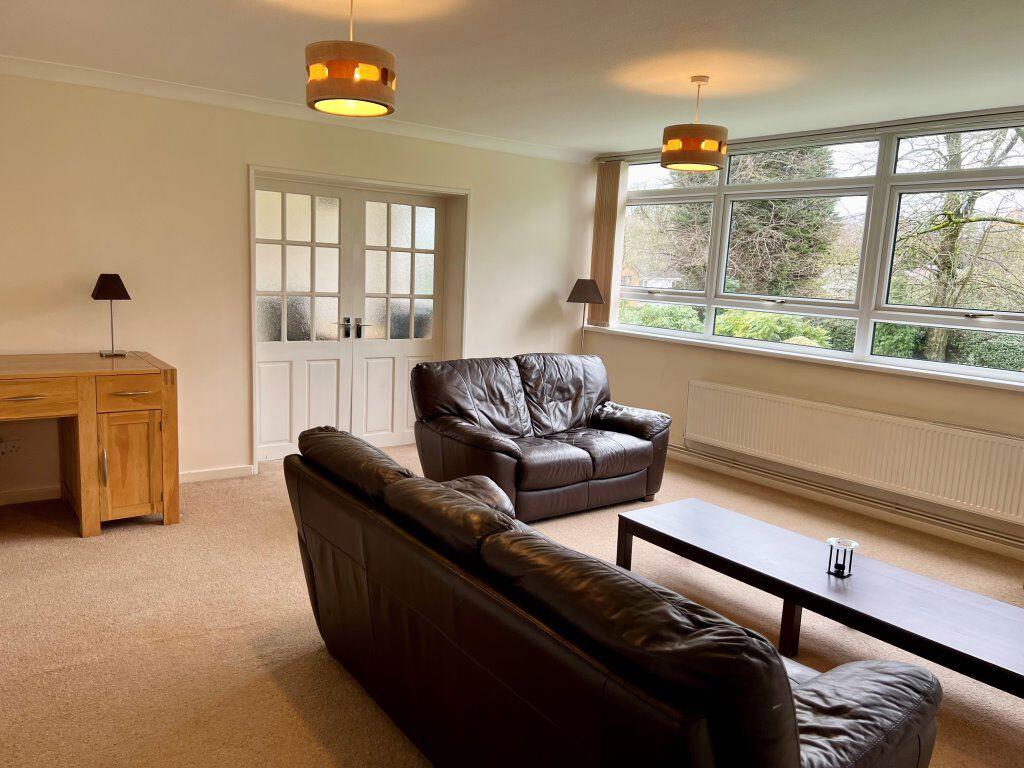 Additional image 6 of Woodbourne, Augustus Rd, Edgbaston b15 3PJ