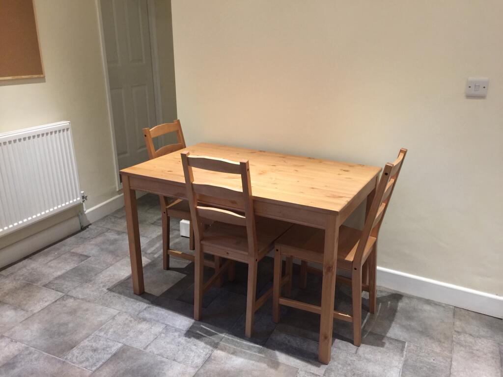 Additional image 10 of 33 Minstead Road, Birmingham, B24 8PS