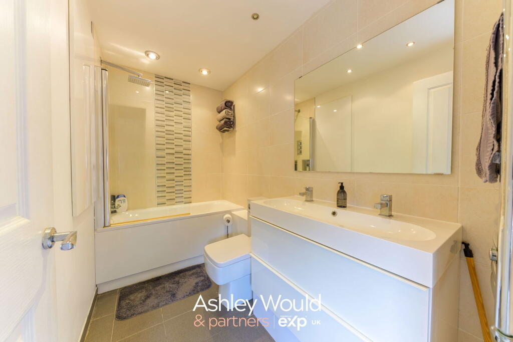 Additional image 12 of The Rookery, Halesowen, B62 0QD