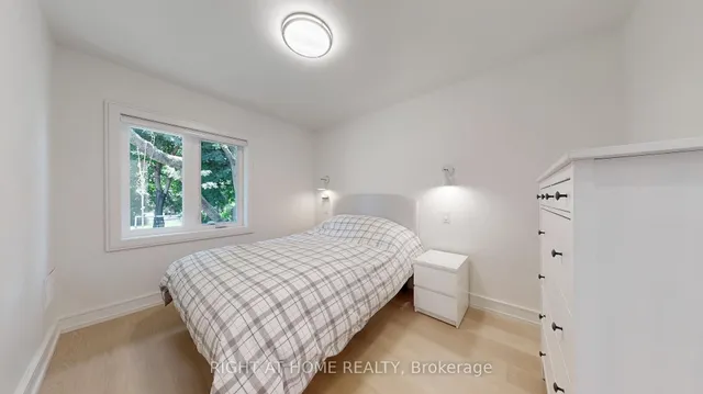 Additional image 18 of 5 Mattice Rd