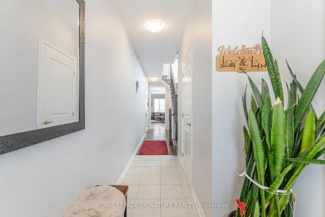Additional image 5 of 39 Talence Dr