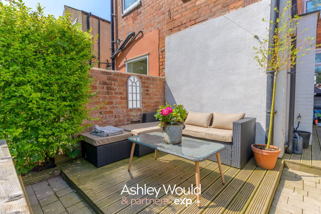 Additional image 12 of Merrivale Road, Smethwick, B66 4DS