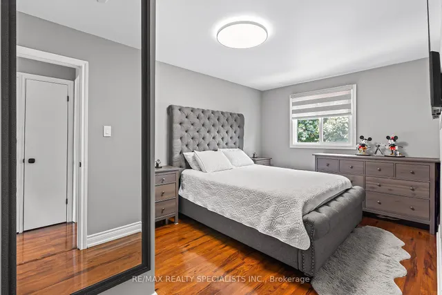 Additional image 8 of 231 Baronwood Crt Unit 231