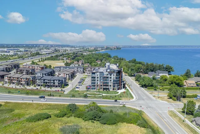 Additional image 32 of 600 North Service Rd Unit 313