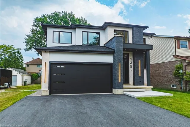 Additional image 3 of 135 Eleanor Ave