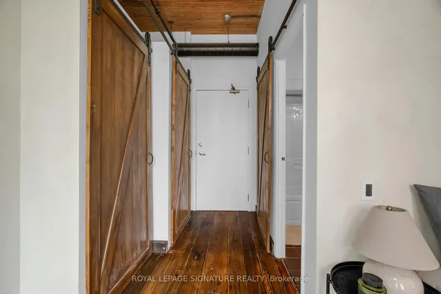 Additional image 13 of 781 King St Unit 206