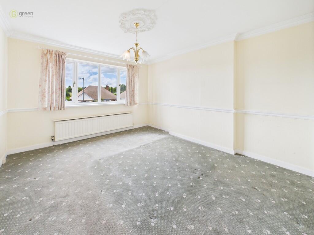 Additional image 11 of Morven Road, Boldmere