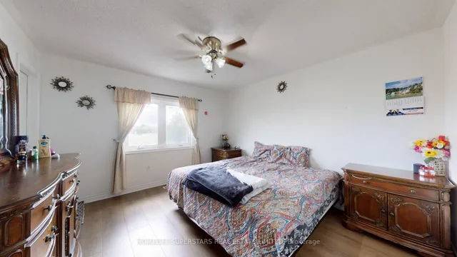 Additional image 20 of 288 Pressed Brick Dr