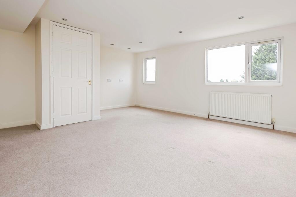 Additional image 15 of Moxhull Road, Birmingham, West Midlands, B37