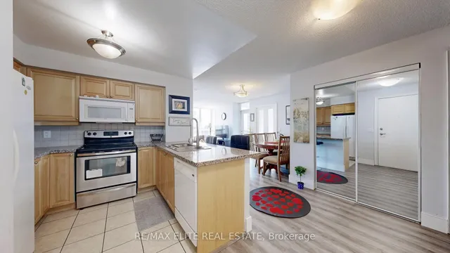 Additional image 15 of 15 Greenview Ave Unit 2413