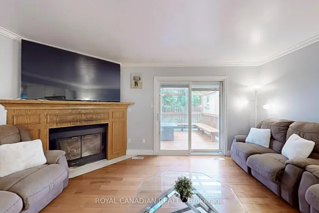 Additional image 6 of 18 Millpond Pl