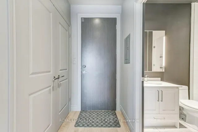 Additional image 4 of 1003 Queen St Unit 401