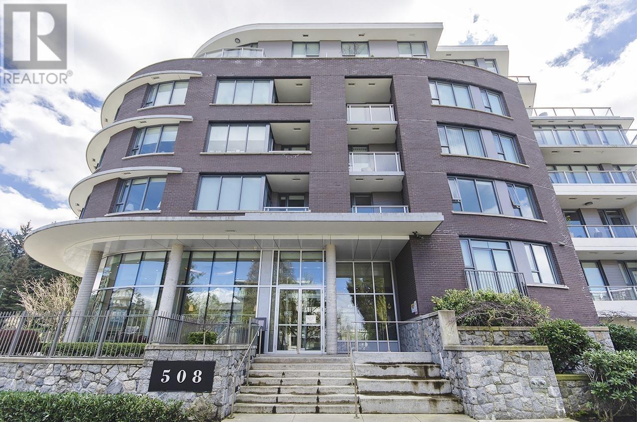 513 508 W 29 AVENUE|Vancouver, British Columbia V5Z0G5