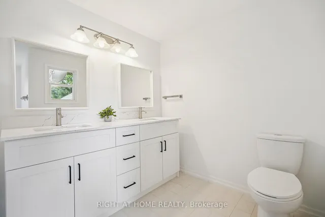 Additional image 20 of 309 Amberly Blvd