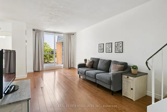 Additional image 6 of 1395 Williamsport Dr Unit 384