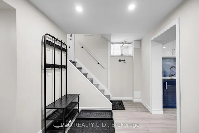 Additional image 21 of 38 Birgitta Cres