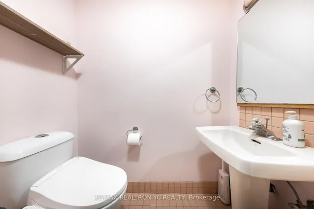 Additional image 13 of 3 Duplex Ave Unit 106