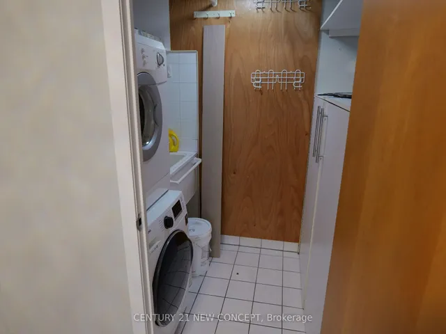 Additional image 28 of 18 Parkview Ave Unit 1006