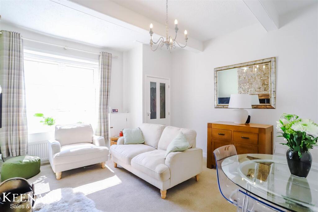 Additional image 11 of Belthorn Road, Belthorn, Blackburn