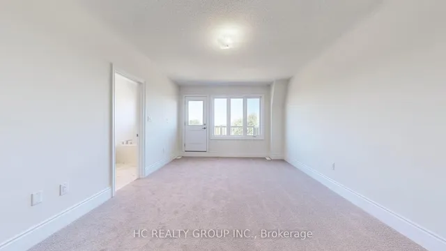 Additional image 14 of 24 Foxsparrow Rd