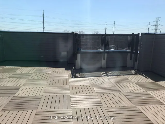 Additional image 2 of 500 Kingbird Grve