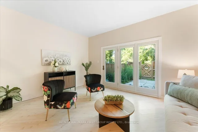 Additional image 9 of 275 Manse Rd Unit 56