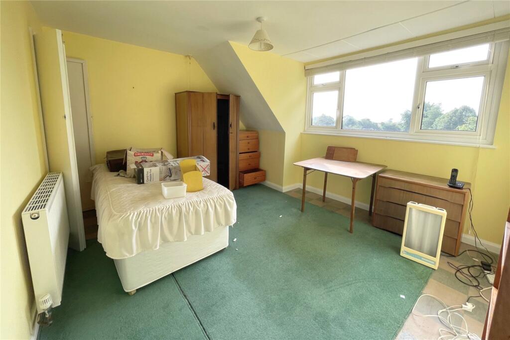 Additional image 12 of Bradford Road, Winsley