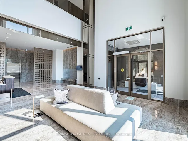 Additional image 7 of 2007 James St Unit 406