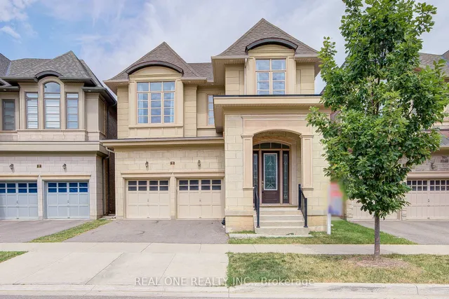 Additional image 2 of 93 Threshing Mill Blvd