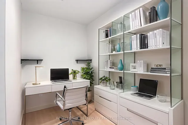 Additional image 11 of 130 River St Unit 205