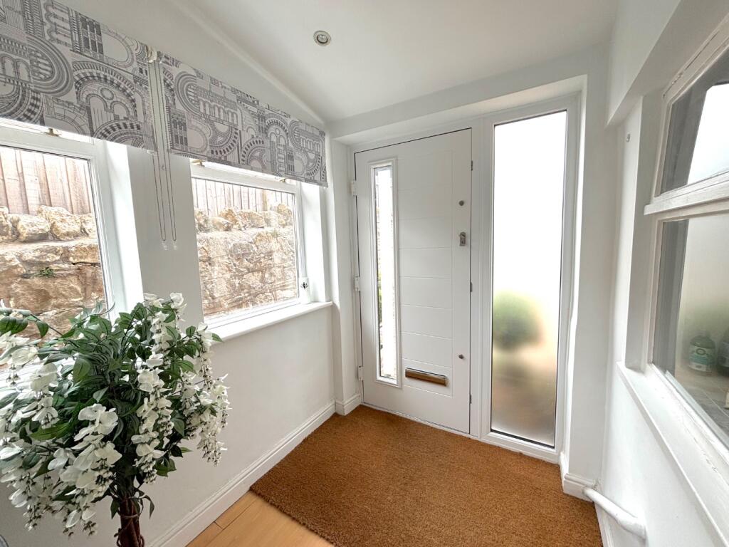 Additional image 5 of 12 Elm View, Midsomer Norton