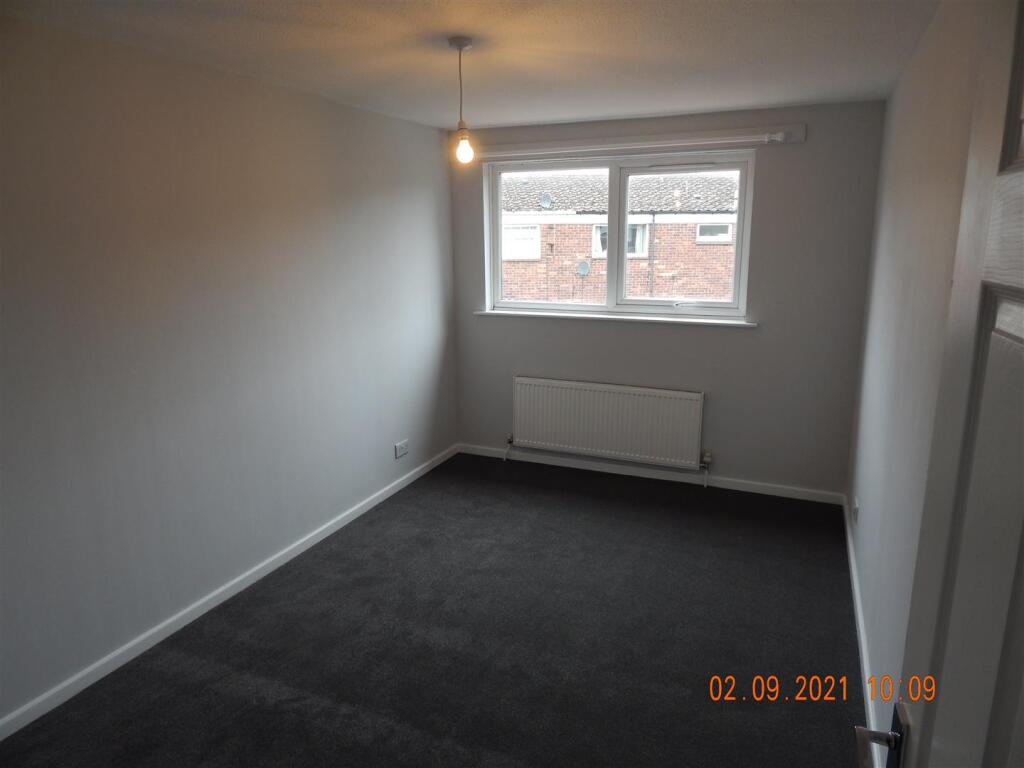 Additional image 8 of Winslow Close, Redditch