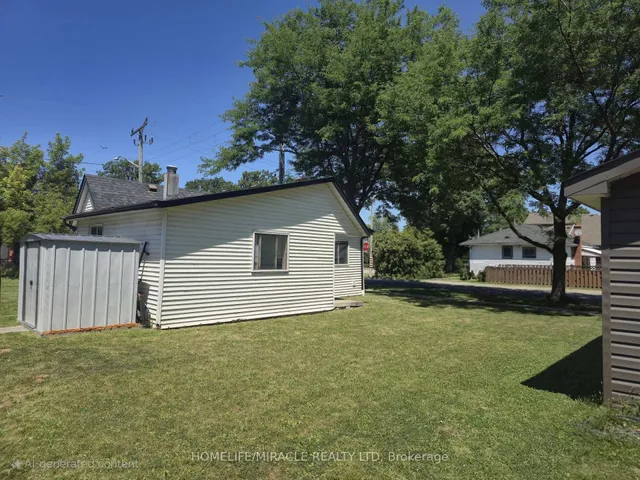 Additional image 22 of 82 Teal Ave