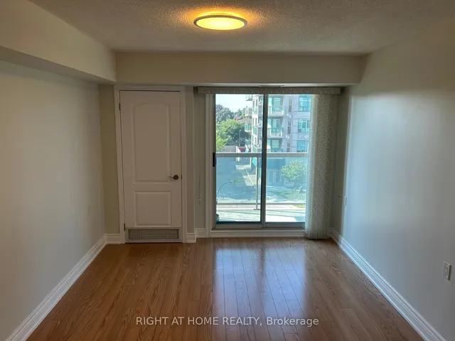 Additional image 3 of 935 Sheppard Ave Unit 310